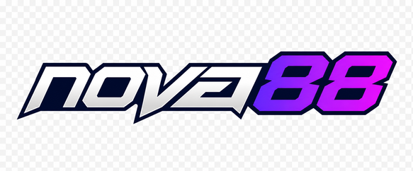 nova88